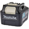 Makita BL1041B (632F63-0) - зображення 3