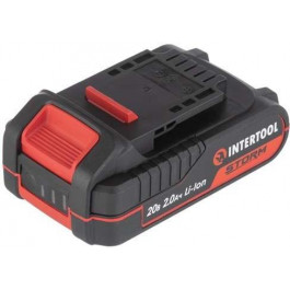   Intertool WT-0340