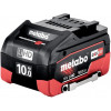 Metabo 624991000 - зображення 1