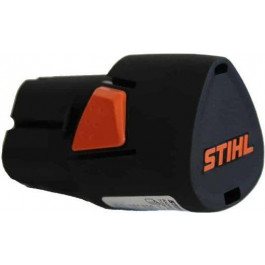   STIHL AS 2 (EA024006500)