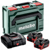 Metabo 685305000 - зображення 1