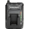 Worcraft CLC-20V-4.5 - зображення 4