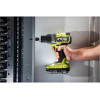 Ryobi RB1820C ONE+ (5133005052) - зображення 10