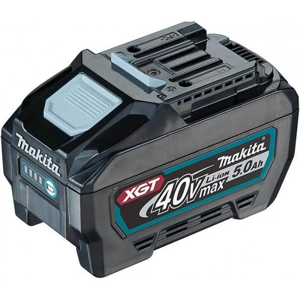 Makita BL4050F (191L47-8) - зображення 1