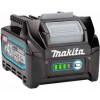 Makita BL4050F (191L47-8) - зображення 6