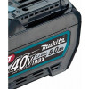 Makita BL4050F (191L47-8) - зображення 7