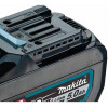 Makita BL4050F (191L47-8) - зображення 9