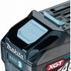 Makita BL4050F (191L47-8) - зображення 10