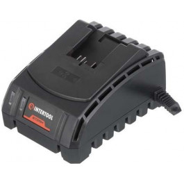   Intertool WT-0344