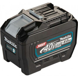   Makita BL4080F (191X65-8)