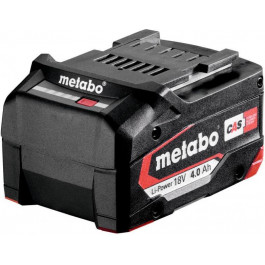   Metabo 625027000