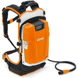   STIHL AR 3000 (48714006520)