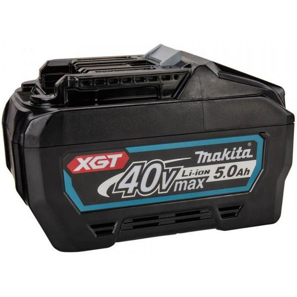 Makita BL4020 (191L29-0) - зображення 1