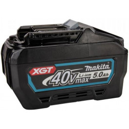   Makita BL4020 (191L29-0)