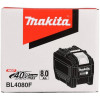 Makita BL4080F (191X65-8) - зображення 9