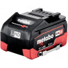 Metabo 624990000 - зображення 1