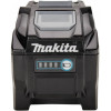 Makita BL4020 (191L29-0) - зображення 4