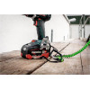 Metabo 624990000 - зображення 4