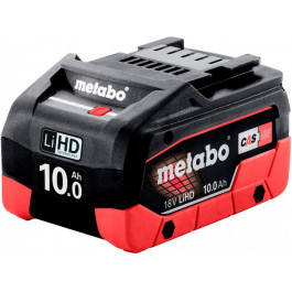   Metabo 625549000