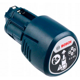   Bosch 1608M00C1B