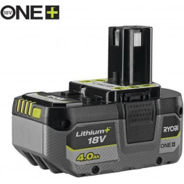   Ryobi RB1840X ONE+ (5133005053)