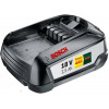 Bosch 2607337199 - зображення 1