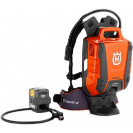   Husqvarna BLi550X (9670931-01)