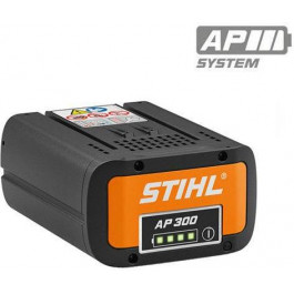   STIHL AP 300 (48504006570)