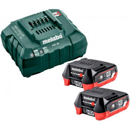   Metabo 685301000