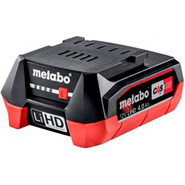   Metabo 625349000