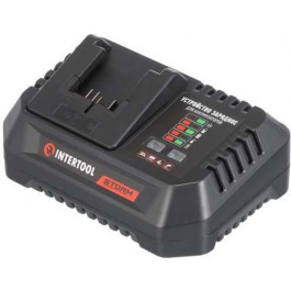   Intertool WT-0345