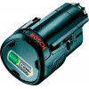 Bosch 1600A0049P - зображення 1