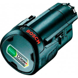   Bosch 1600A0049P