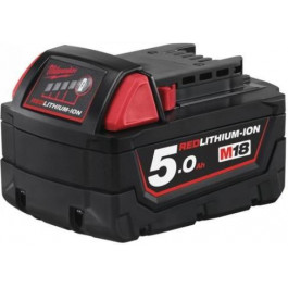   MILWAUKEE M18 B5 (4932430483)