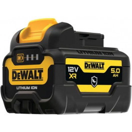   DeWALT DCB126