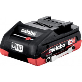   Metabo 624989000