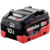 Metabo 685142000 - зображення 2