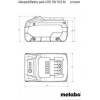 Metabo 685142000 - зображення 4