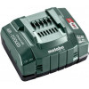 Metabo 685142000 - зображення 5