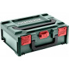 Metabo 685142000 - зображення 7