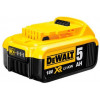 DeWALT DCB115P3 - зображення 3