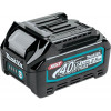 Makita BL4025 (632N81-6) - зображення 1