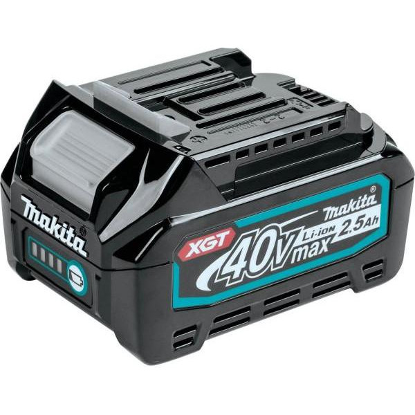 Makita BL4025 (632N81-6) - зображення 1