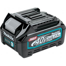   Makita BL4025 (632N81-6)