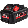 MILWAUKEE M18 HB5.5 (4932464712) - зображення 1