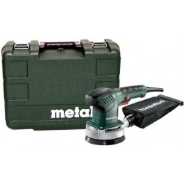 Metabo SXE 3125 (600443500)