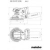 Metabo SXA 18 LTX 150 BL (600411850) - зображення 5