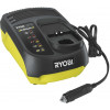 Ryobi RC18-118C ONE+ (5133002893) - зображення 1