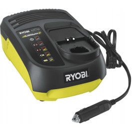   Ryobi RC18-118C ONE+ (5133002893)