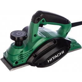   Hitachi P20ST